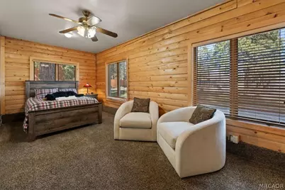 42133 Brownie Lane, Big Bear Lake, CA 92315 - Photo 33