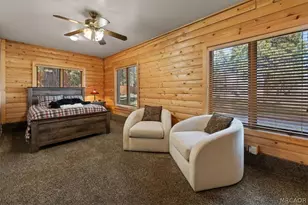 42133 Brownie Ln, Big Bear Lake, CA 92315 - Photo 33