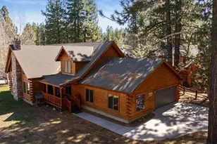 42133 Brownie Ln, Big Bear Lake, CA 92315 - Photo 7