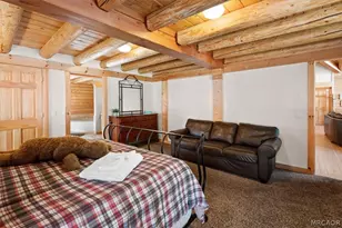 42133 Brownie Ln, Big Bear Lake, CA 92315 - Photo 25