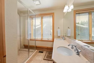 42133 Brownie Lane, Big Bear Lake, CA 92315 - Photo 43