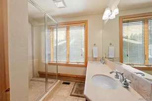 42133 Brownie Ln, Big Bear Lake, CA 92315 - Photo 43