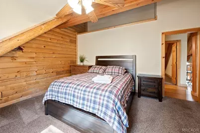 42133 Brownie Lane, Big Bear Lake, CA 92315 - Photo 47