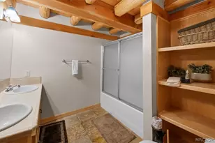 42133 Brownie Ln, Big Bear Lake, CA 92315 - Photo 31