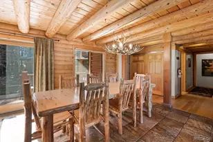 42133 Brownie Ln, Big Bear Lake, CA 92315 - Photo 23