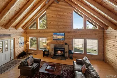 42133 Brownie Lane, Big Bear Lake, CA 92315 - Photo 5