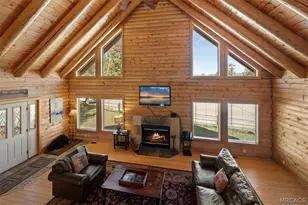 42133 Brownie Ln, Big Bear Lake, CA 92315 - Photo 5