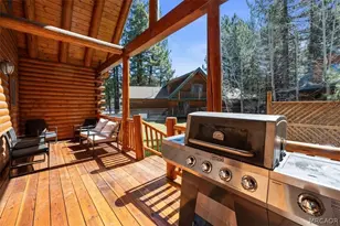 42133 Brownie Ln, Big Bear Lake, CA 92315 - Photo 13