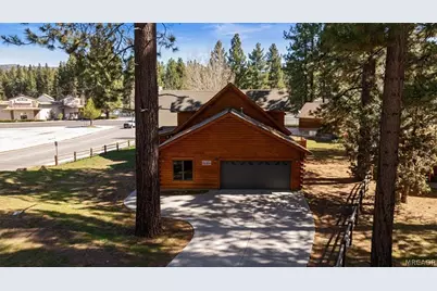42133 Brownie Lane, Big Bear Lake, CA 92315 - Photo 9