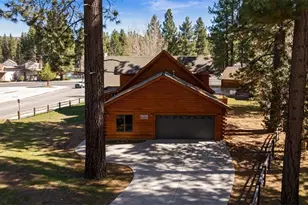 42133 Brownie Ln, Big Bear Lake, CA 92315 - Photo 9