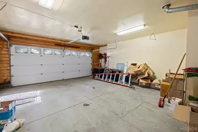 42133 Brownie Lane, Big Bear Lake, CA 92315 - Photo 49