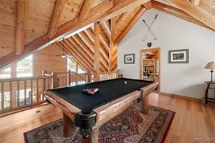 42133 Brownie Ln, Big Bear Lake, CA 92315 - Photo 37