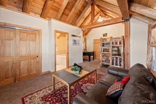 42133 Brownie Ln, Big Bear Lake, CA 92315 - Photo 41