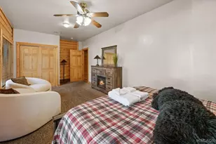 42133 Brownie Ln, Big Bear Lake, CA 92315 - Photo 35