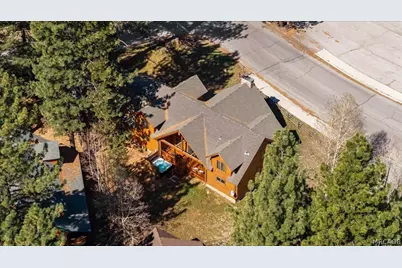 42133 Brownie Lane, Big Bear Lake, CA 92315 - Photo 11