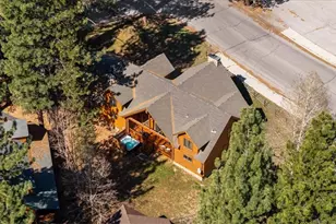 42133 Brownie Ln, Big Bear Lake, CA 92315 - Photo 11