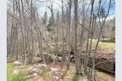 29949 Hook Creek Road, Cedar Glen, CA 92321 - Photo 1