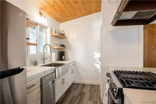 448 Quail Dr, Big Bear Lake, CA 92315 - Photo 11