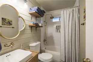 448 Quail Dr, Big Bear Lake, CA 92315 - Photo 23