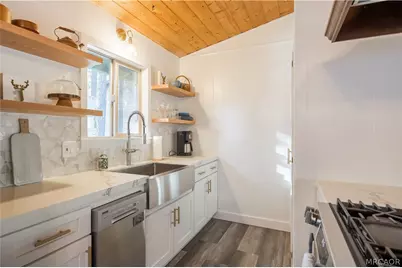 448 Quail Drive, Big Bear Lake, CA 92315 - Photo 9