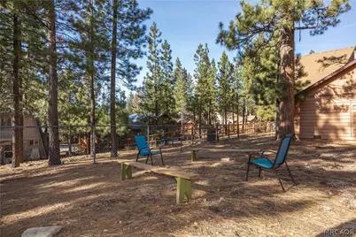 448 Quail Drive, Big Bear Lake, CA 92315 - Photo 25