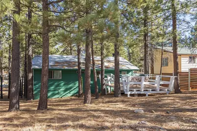 448 Quail Drive, Big Bear Lake, CA 92315 - Photo 27