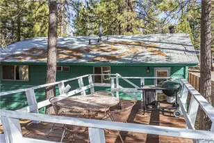 448 Quail Dr, Big Bear Lake, CA 92315 - Photo 27
