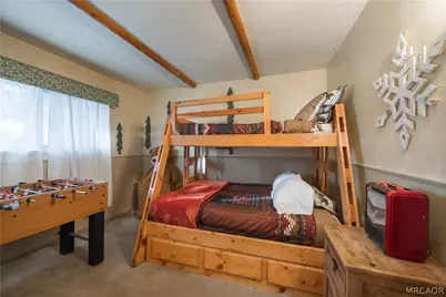 448 Quail Drive, Big Bear Lake, CA 92315 - Photo 19