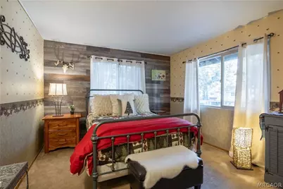 448 Quail Drive, Big Bear Lake, CA 92315 - Photo 17