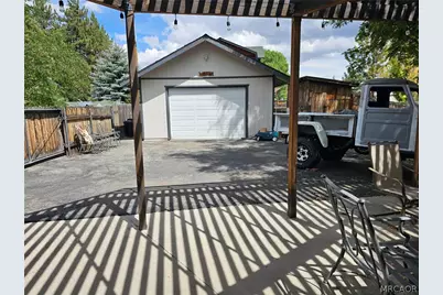 332 W Meadow Lane, Big Bear City, CA 92314 - Photo 39