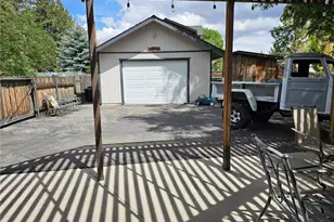 332 W Meadow Ln, Big Bear City, CA 92314 - Photo 39