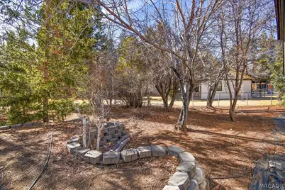 332 W Meadow Lane, Big Bear City, CA 92314 - Photo 29