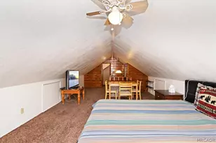 332 W Meadow Ln, Big Bear City, CA 92314 - Photo 27