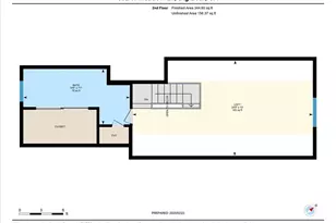332 W Meadow Ln, Big Bear City, CA 92314 - Photo 3