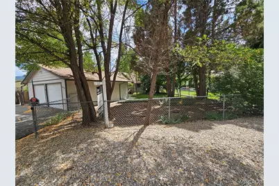 332 W Meadow Lane, Big Bear City, CA 92314 - Photo 1