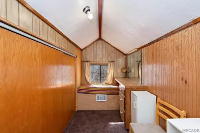 332 W Meadow Lane, Big Bear City, CA 92314 - Photo 29