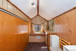332 W Meadow Ln, Big Bear City, CA 92314 - Photo 29