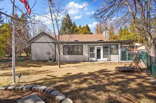 332 W Meadow Ln, Big Bear City, CA 92314 - Photo 19