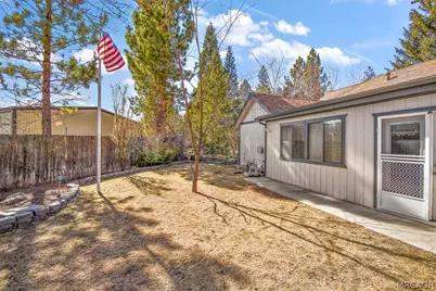 332 W Meadow Lane, Big Bear City, CA 92314 - Photo 31