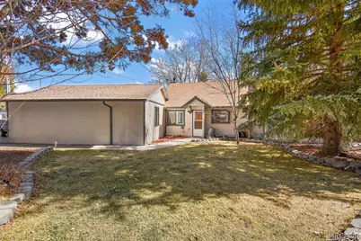332 W Meadow Lane, Big Bear City, CA 92314 - Photo 1