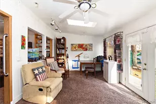 332 W Meadow Ln, Big Bear City, CA 92314 - Photo 17