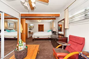 332 W Meadow Ln, Big Bear City, CA 92314 - Photo 19