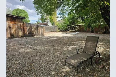 332 W Meadow Lane, Big Bear City, CA 92314 - Photo 5