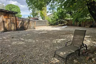 332 W Meadow Ln, Big Bear City, CA 92314 - Photo 5