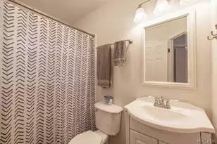 562 Wabash Ln, Sugarloaf, CA 92386 - Photo 21