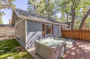 562 Wabash Ln, Sugarloaf, CA 92386 - Photo 27