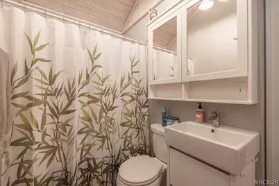 562 Wabash Lane, Sugarloaf, CA 92386 - Photo 9