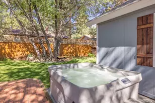 562 Wabash Ln, Sugarloaf, CA 92386 - Photo 25