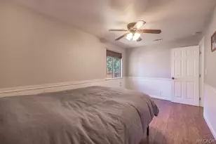 562 Wabash Ln, Sugarloaf, CA 92386 - Photo 13