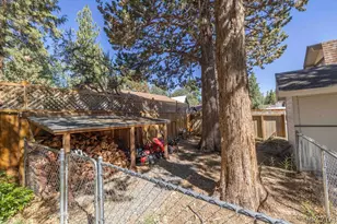 562 Wabash Ln, Sugarloaf, CA 92386 - Photo 31